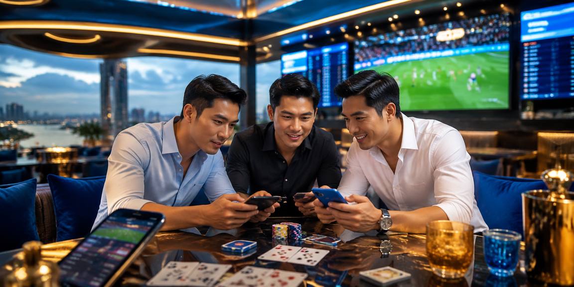 888cl Ưu Đãi Mới