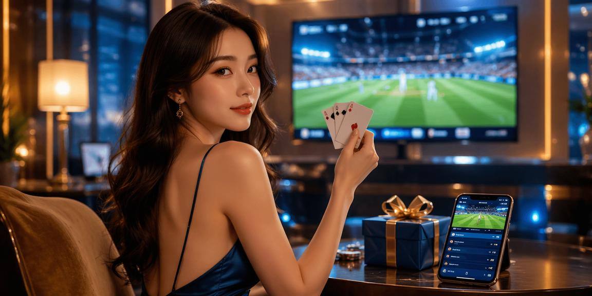 888cl Tài Xỉu