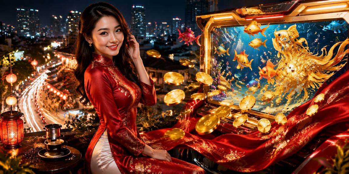 888cl Casino