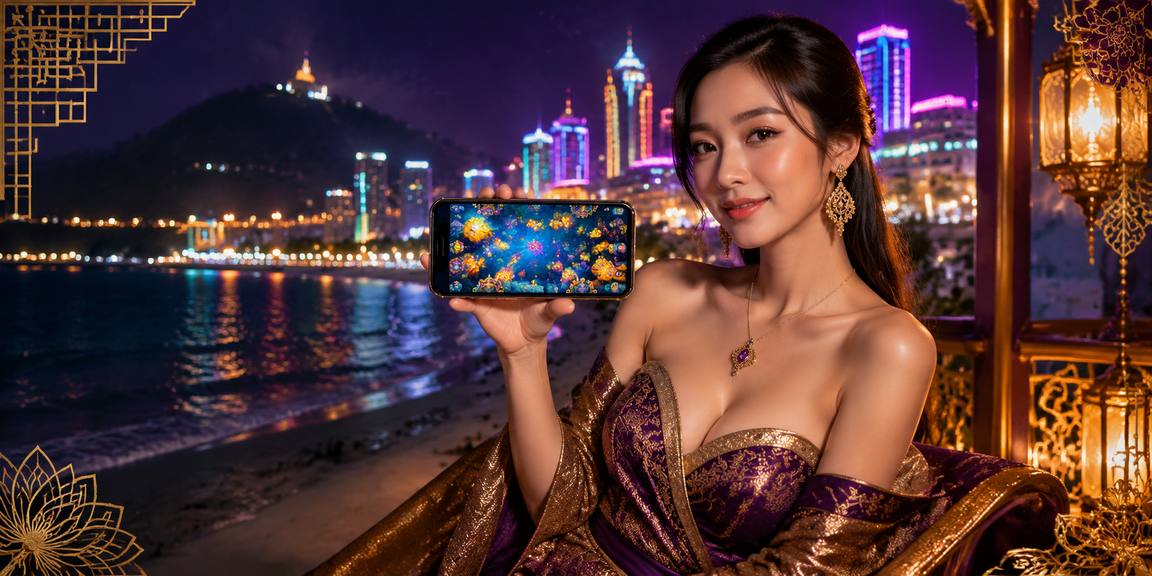 888cl Giải đáp nhanh mọi thắc mắc tại 888cl