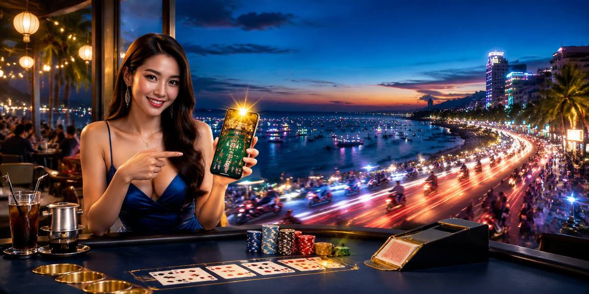 888cl Đăng ký 888cl – mở sảnh chơi trong vài bước