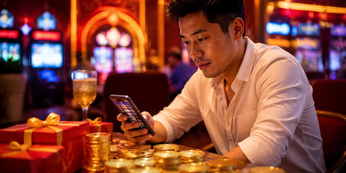 888cl Sản Phẩm Slot