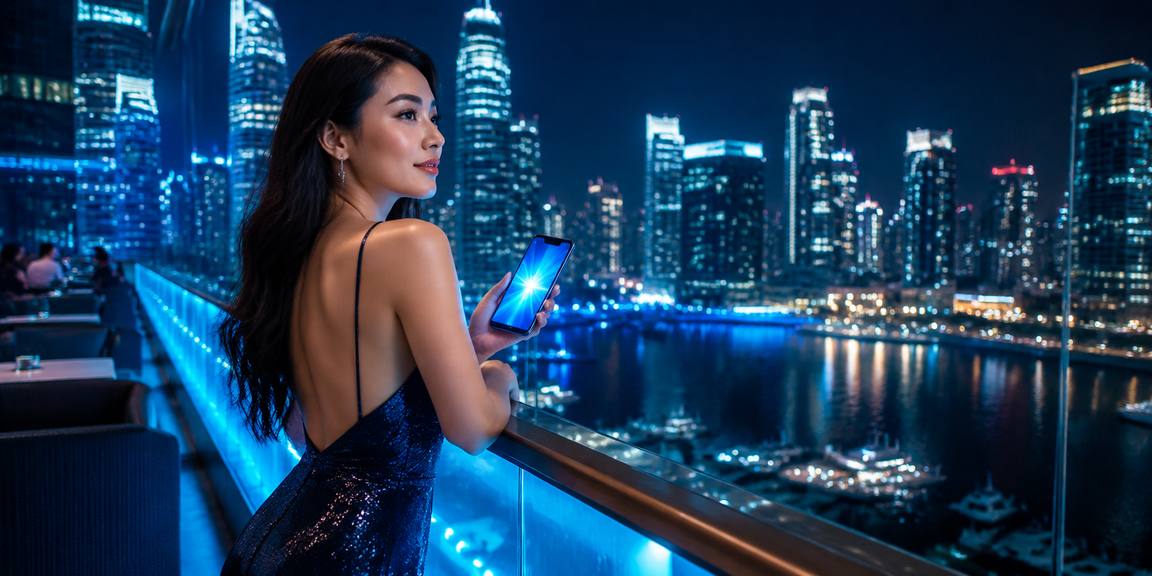 888cl Viettel Money Sic Bo